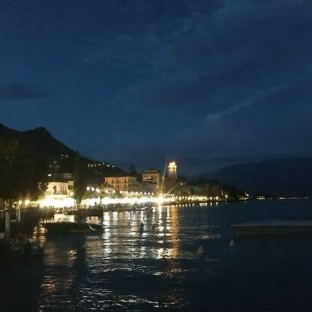 شقة Incanto غاردوني ريفييرا