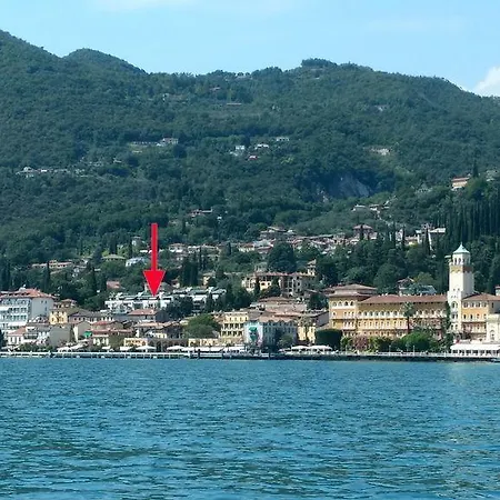 Incanto