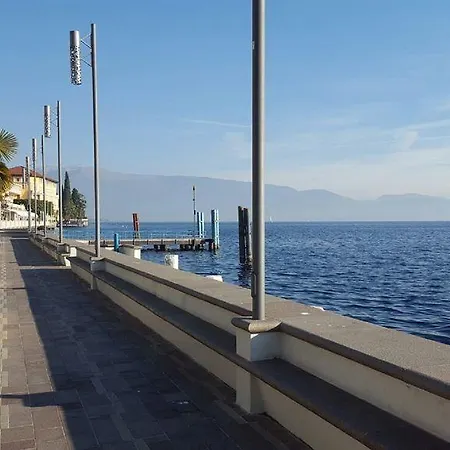 Incanto شقة