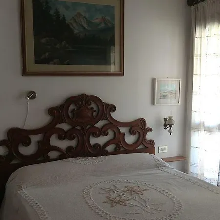 Incanto شقة