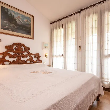 Incanto شقة